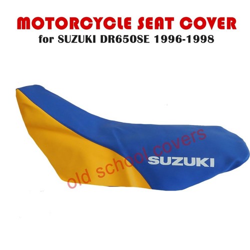 Housse selle moto - housse,