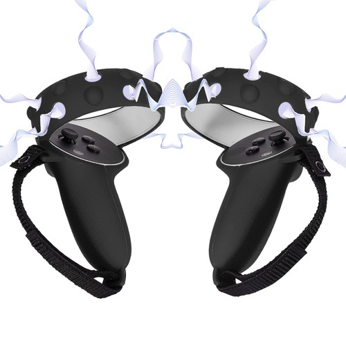 Coque protection en - protection,