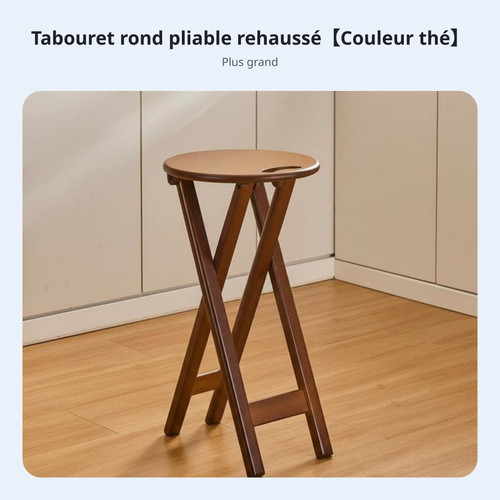 Pet aussiit banc repliable - banc,