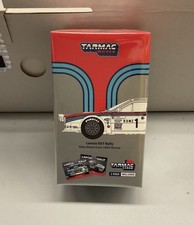 LANCIA 037 #1 WINNER RALLY