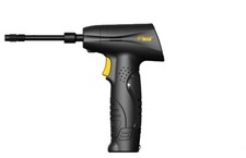 Compresseur AIRMAN Airgun nouvelle génération