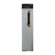 Module d'entrée analogique 8 haut niveau SCHNEIDER Electric  TSX AEY800