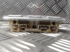 Eclairage de plafonnier