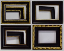 Vers 1900–1930 Anciens