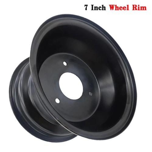Taotao 16x8 rim 3 - taotao,