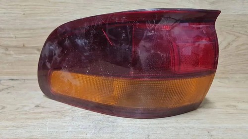 Toyota previa r2 feu - previa,