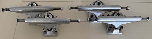 Lot sets of independent - of,