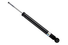 BILSTEIN 19-326610 Amortisseur