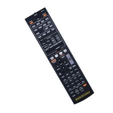 Remote Control For Yamaha