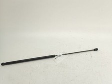 VERIN GAUCHE DE CAPOT 8E0823359A AUDI A4 - 2 AVANT phase 1 (09/2001 11/2004)