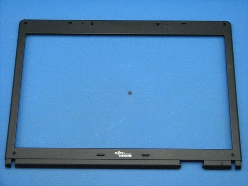 Cadre affichage touchpad - cadre, d’affichage