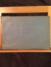 Errico Petrella Elena Di Toloso opera partition piano seul B. Girard