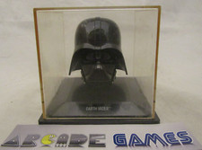 STAR WARS CASQUE DARTH VADER DARK VADOR - ALTAYA (vendeur pro)