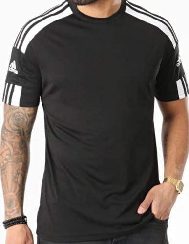 Adidas sportswear tee - shirt, a