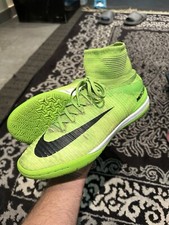 nike mercurial superfly