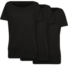 Build Your Brand T-Shirt Femme