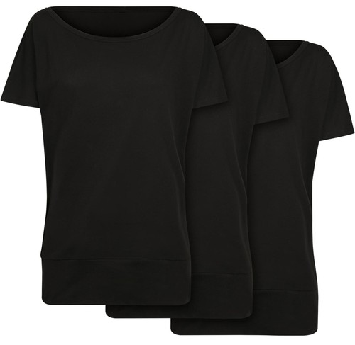 Build your brand shirt - your, t-shirt
