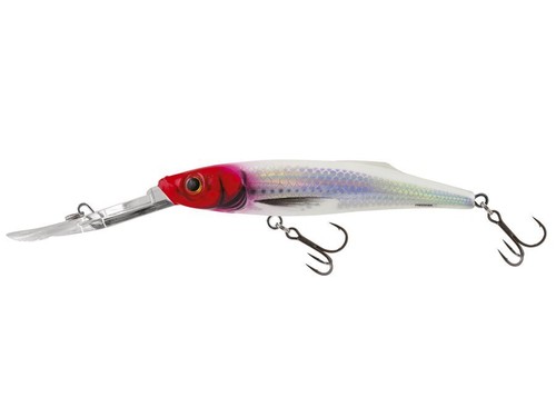 Salmo freediver sdr - freediver, 12cm
