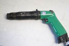 Occasion, testée OK : Visseuse devisseuse pneumatique FIAM CSE10PRA - 500trs/min