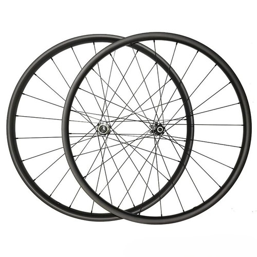 Ultralight 29er asymmetric - ultralight,