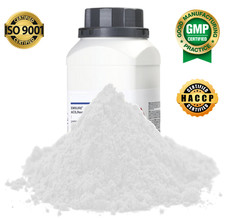 Sulfate de magnésium