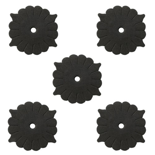 Pièces montage mouches - pièces,