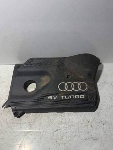 Audi 1998 essence - audi, a3