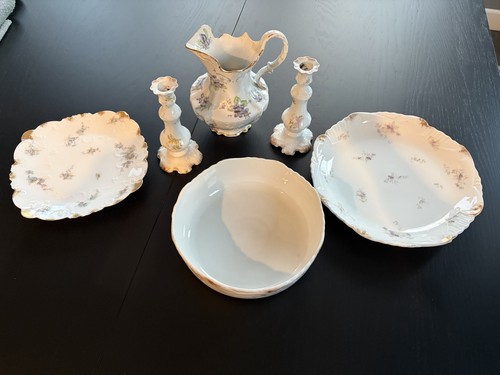 Charming vintage french - charming,