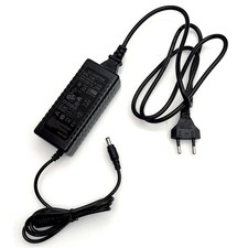 24V 2A Alimentation CA