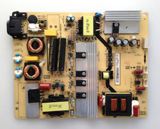 Platine alimentation ref 08-LH922J1-PW210AA pour tv Thomson 48FS3003