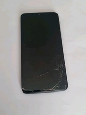 Motorola Moto G8 Plus 64 Go 4go ram bleu Cosmic