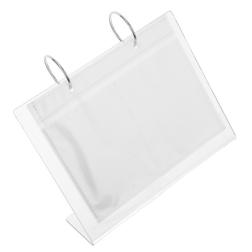 Nuancier ongle présentoir - ongle, de