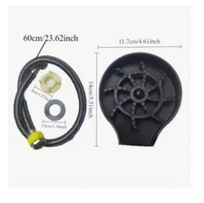 Lave-verres évier cuisine