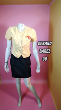 Gérard Darel Taille 38
