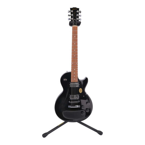 Guitare électrique gibson usa - guitare,