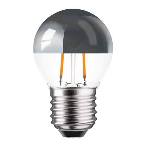 Ampoule led filament - ampoule,