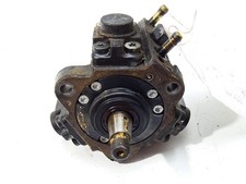 POMPE D'INJECTION OPEL VECTRA