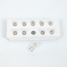 Ampoule Osram pour Quad KTM
