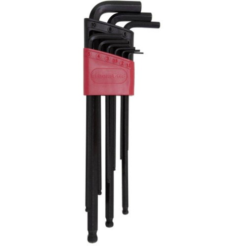 Gedore red r36675009 jeu - r36675009, de