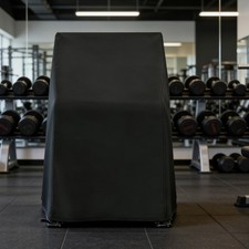 Squat Rack Housse Protecteur
