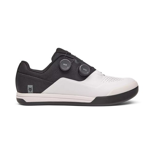 Chaussures mtb union boa flat - chaussures,
