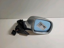 retroviseur exterieur electrique droit audi A4 B5 Avant (8D5) 8D1858532J3FZ 182