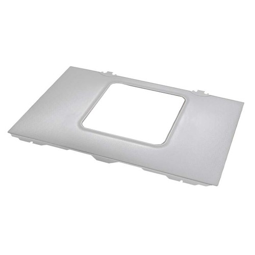 Indel kit installation - indel, b