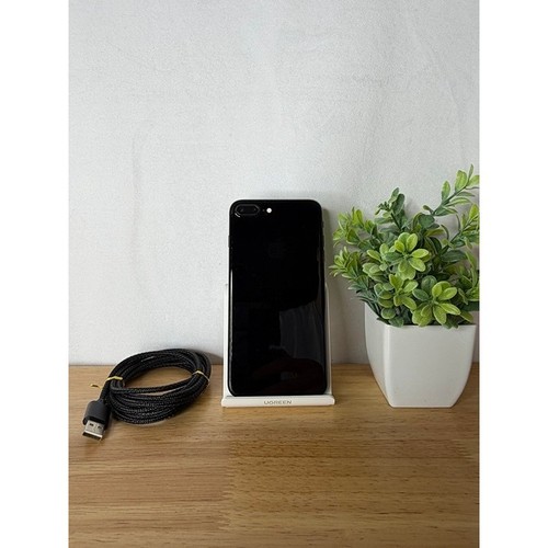 Apple iphone plus 128gb - apple, in