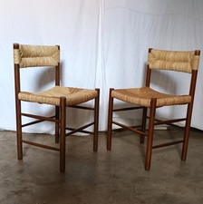 Paire de chaises Dordogne de