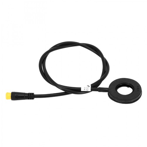 Capteur pedalage cm - de, 55