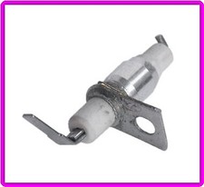 Bougie bruleur rapide Scholtes