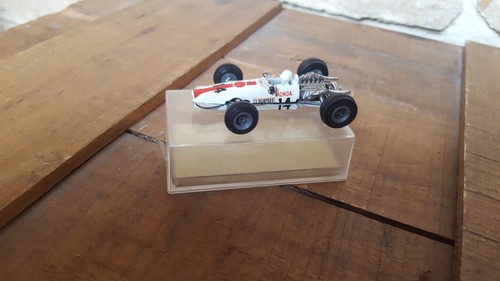 Voiture honda champion - ,