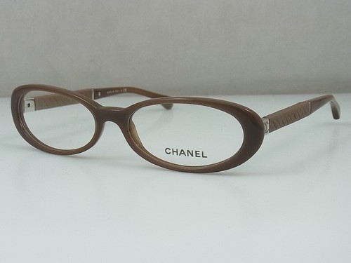 Chanel 3227 lunettes - chanel,