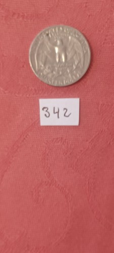 Belle pièce monnaie - belle,